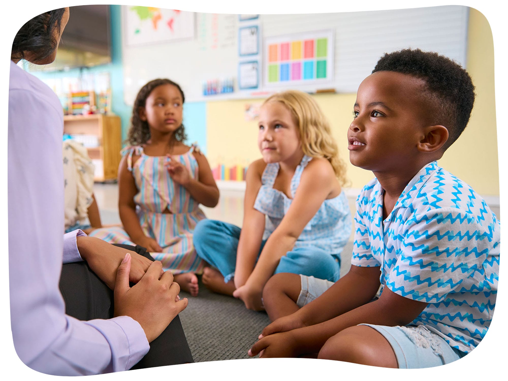 base_0000s_0007_base_0004_multi-cultural-primary-or-elementary-school-class-2024-10-19-16-14-13-utc