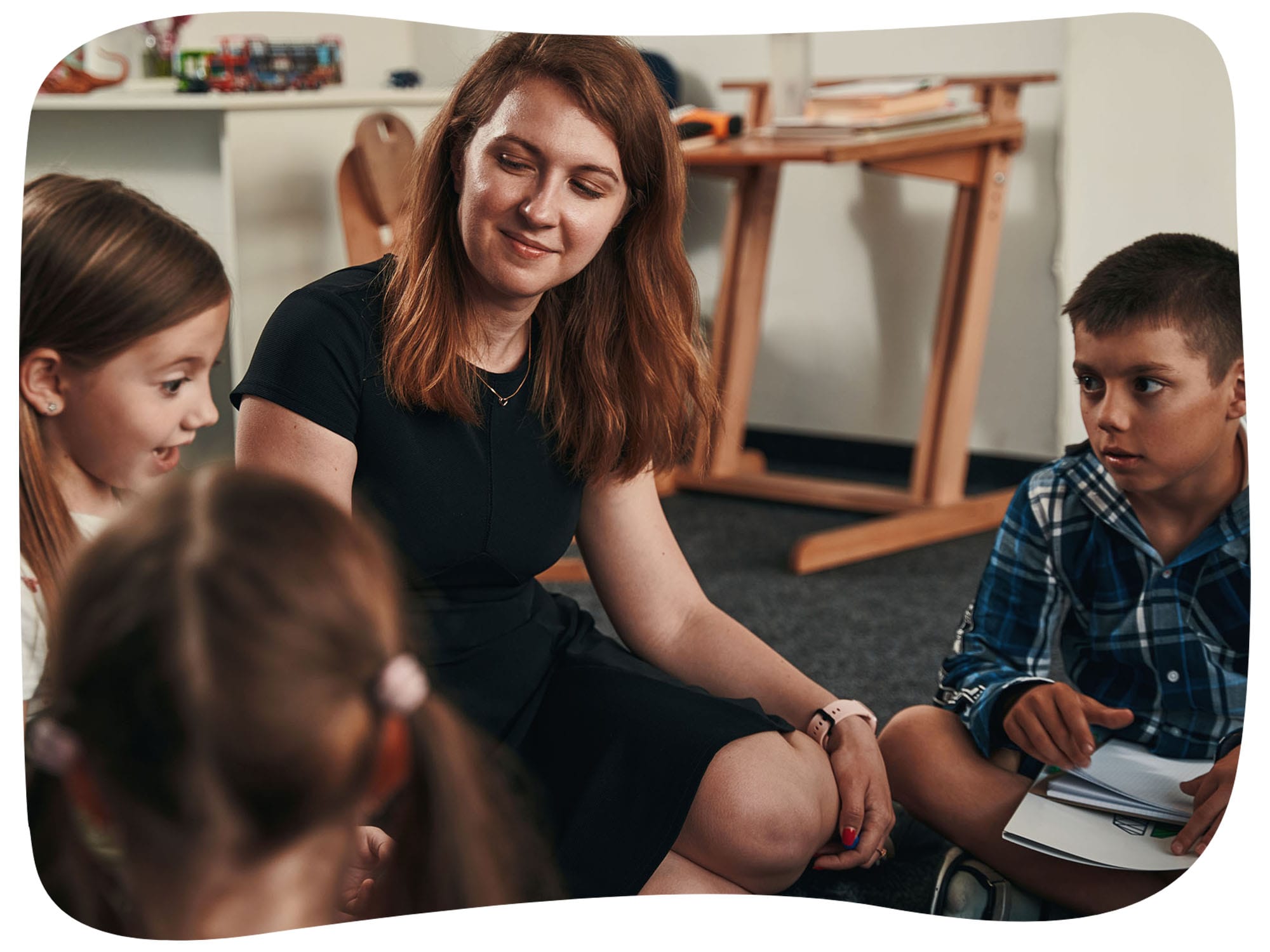 base_0000s_0008_base_0003_informal-education-helps-kids-to-express-their-ide-2024-10-21-16-17-55-utc