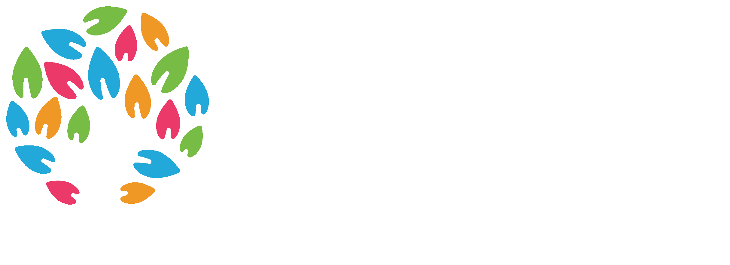 Progress Lives
